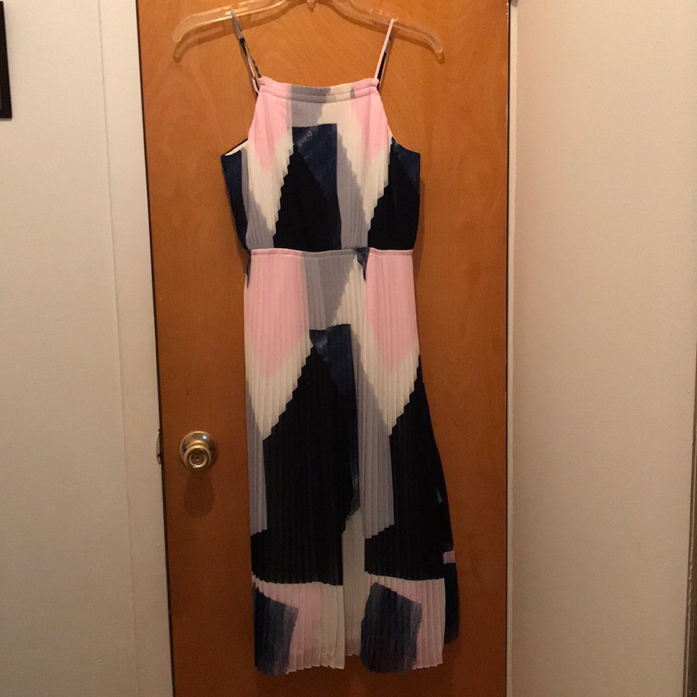 Banana Republic dress size 0